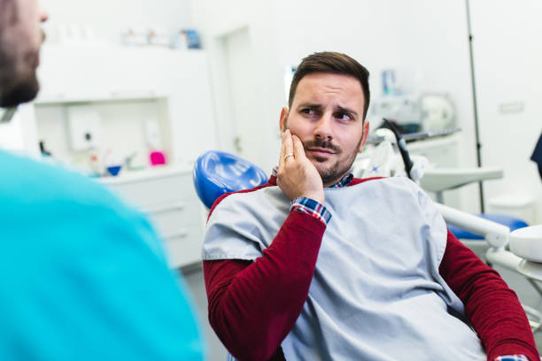 Best Sedation Dentistry  in Helena Valley Northwest, MT