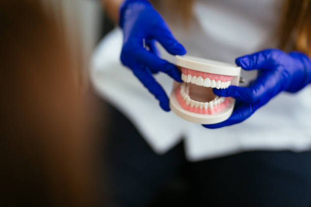 Best TMJ/TMD Treatment  in Helena Valley Northwest, MT