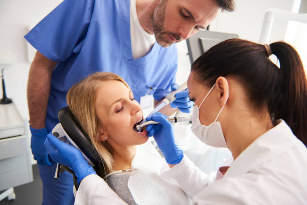 Best Dental Exams and Cleanings  in Helena Valley Northwest, MT