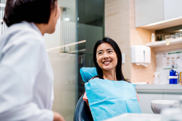 Best Veneers and Lumineers  in Helena Valley Northwest, MT