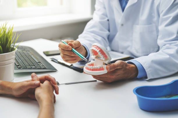 Best Dental Exams and Cleanings  in Helena Valley Northwest, MT
