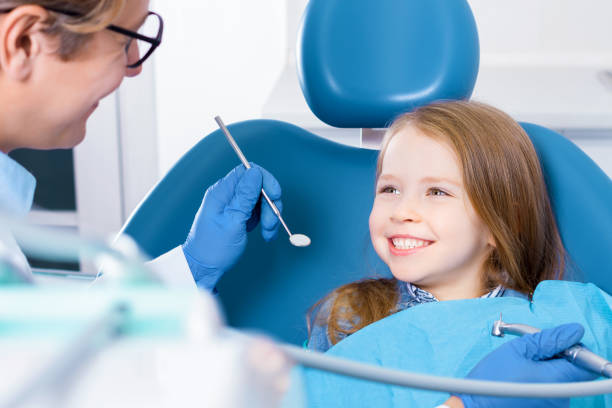Best Full Mouth Reconstruction  in Helena Valley Northwest, MT