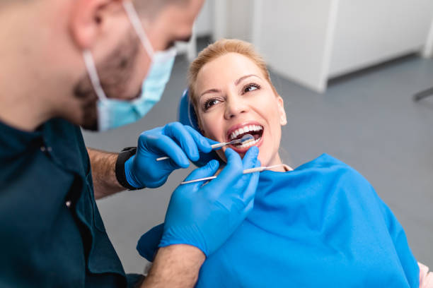 Best Periodontal (Gum) Disease Treatment  in Helena Valley Northwest, MT