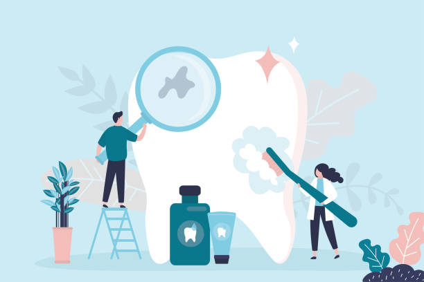 Best General Dentistry  in Helena Valley Northwest, MT