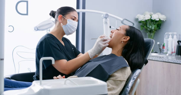 Best Traditional Braces  in Helena Valley Northwest, MT
