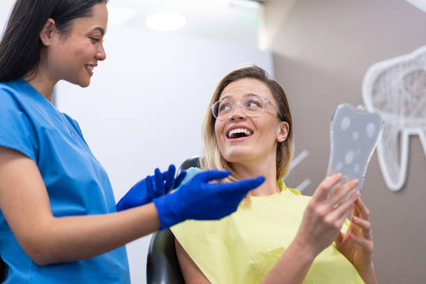 Best Dental X-Rays and Imaging  in Helena Valley Northwest, MT