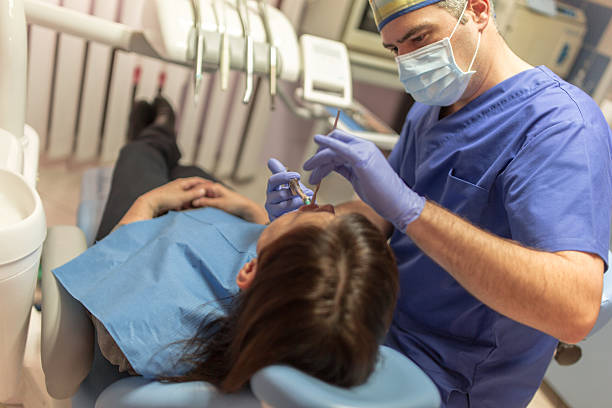 Best Invisalign and Clear Aligners  in Helena Valley Northwest, MT