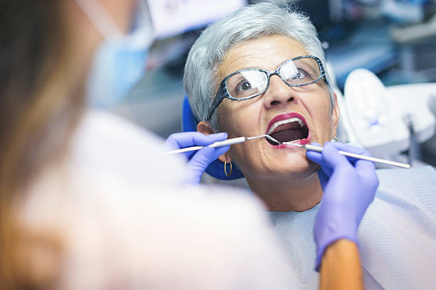 Best Pediatric Dentistry  in Helena Valley Northwest, MT