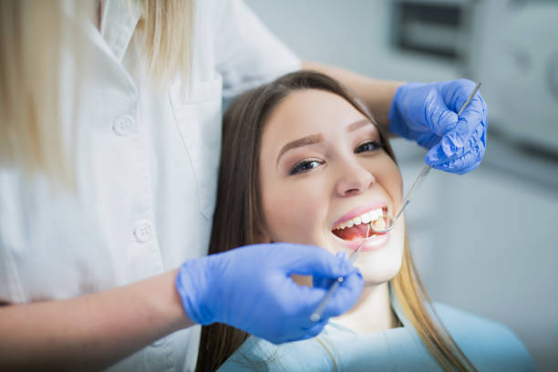 Best Dental Inlays and Onlays  in Helena Valley Northwest, MT