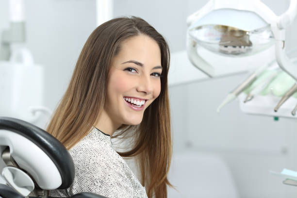 Sleep Apnea Treatment in Helena Valley Northwest, MT